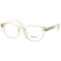 Gafas Oftálmicas Burberry Amarillo BURBERRY-0BE2382D-3852-49