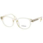 Gafas Oftálmicas Burberry Amarillo BURBERRY-0BE2382D-3852-49