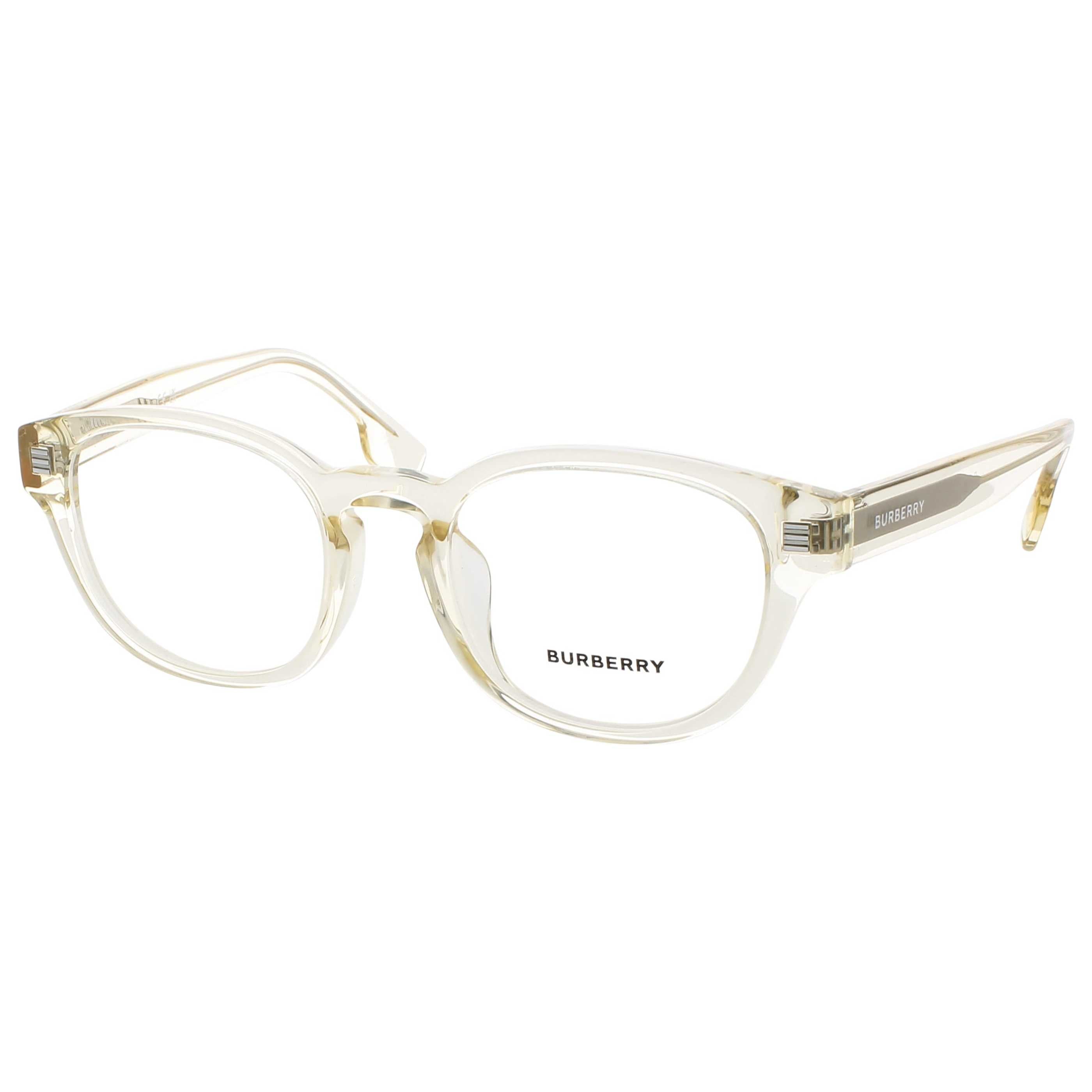 Gafas Oftálmicas Burberry Amarillo BURBERRY-0BE2382D-3852-49