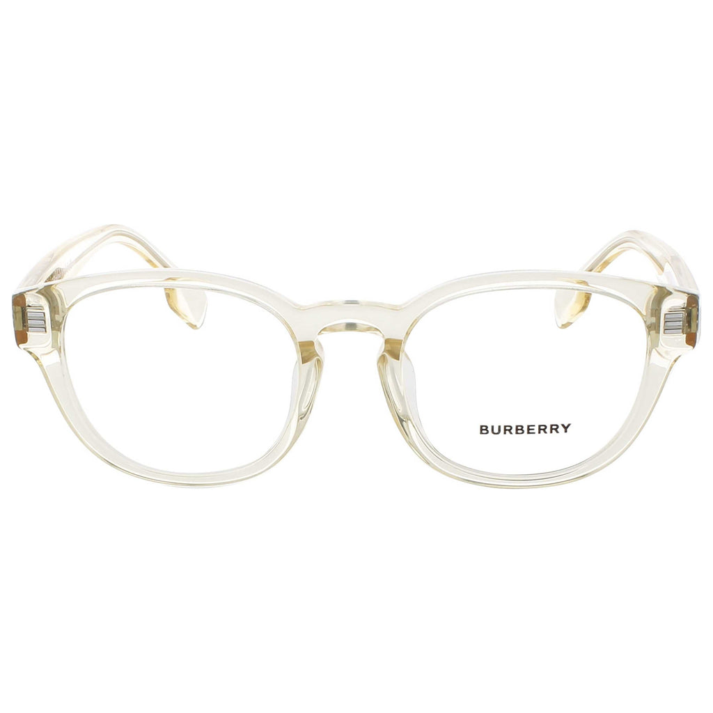 Gafas Oftálmicas Burberry Amarillo BURBERRY-0BE2382D-3852-49