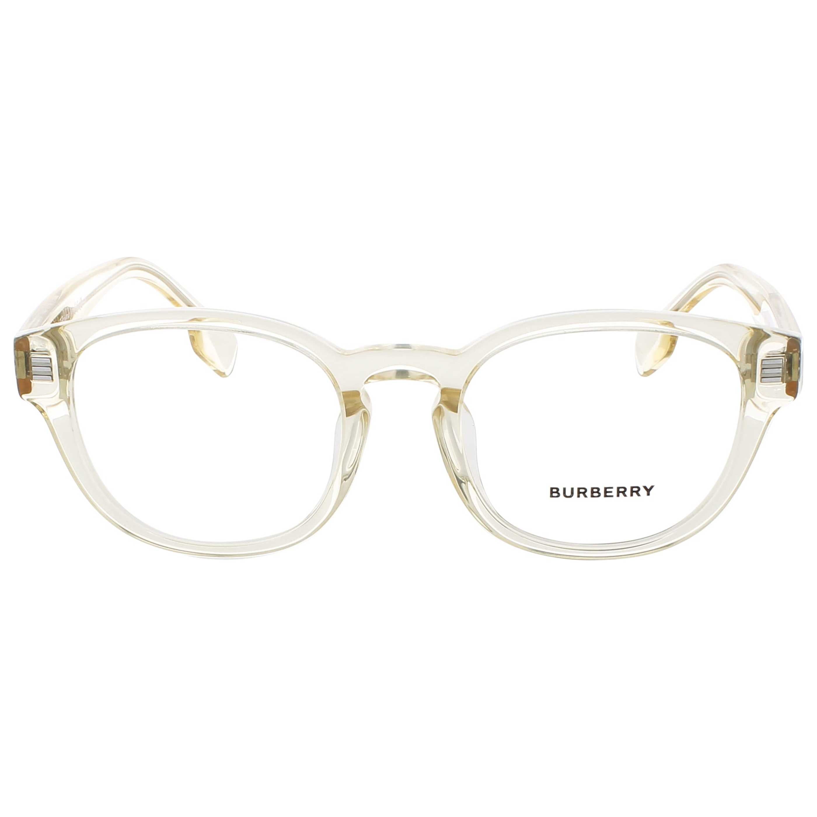 Gafas Oftálmicas Burberry Amarillo BURBERRY-0BE2382D-3852-49