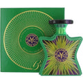 Perfume Bond No. 9 Downtown Bleecker Street