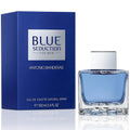 Perfume Antonio Banderas Blue Seduction
