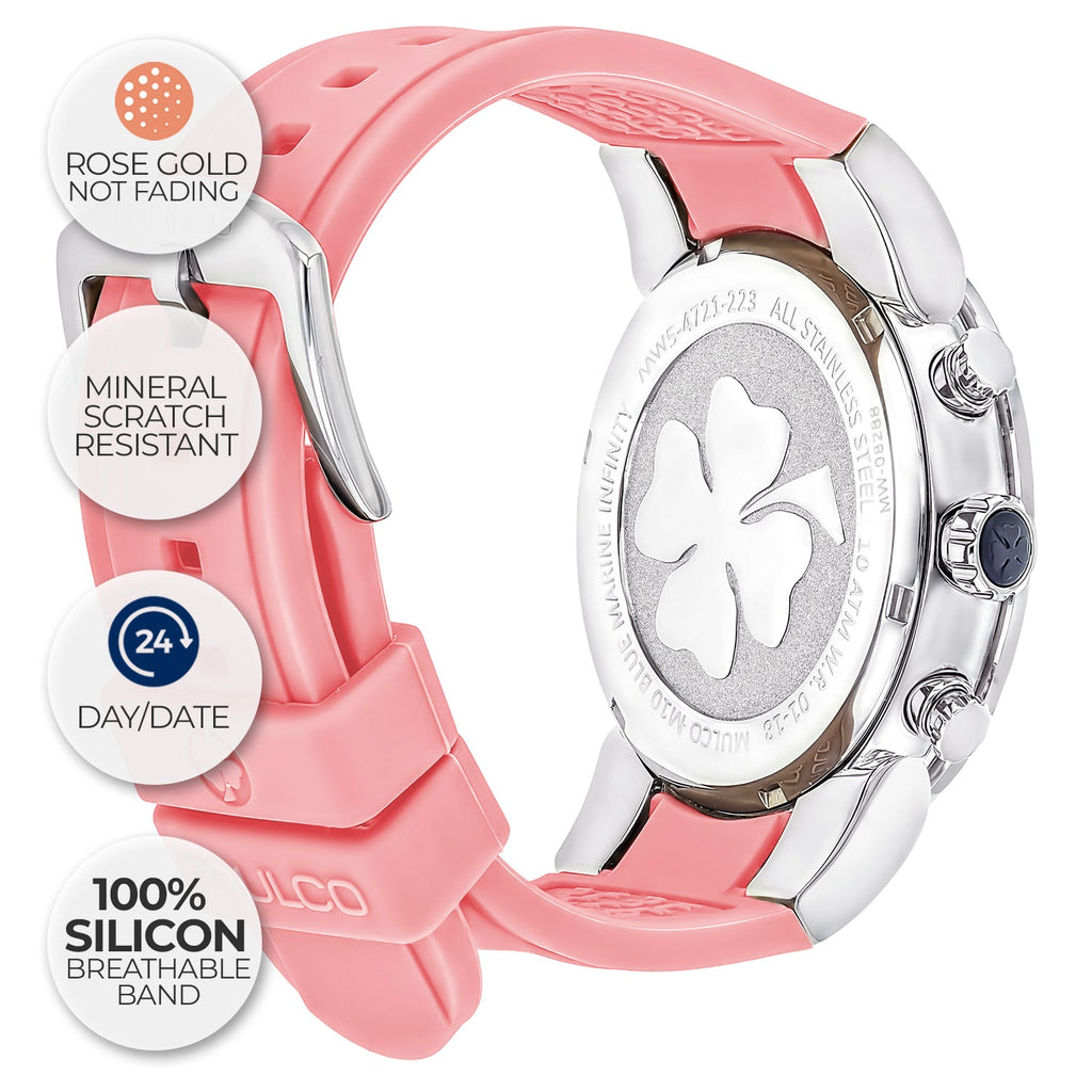 Reloj Mulco MW54721083