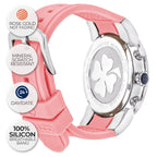 Reloj Mulco MW54721083