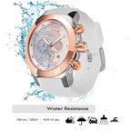 Reloj Mulco MW3231002013