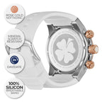 Reloj Mulco MW3231002013