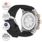 Reloj Mulco MW3231002021