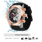 Reloj Mulco MW3231002023