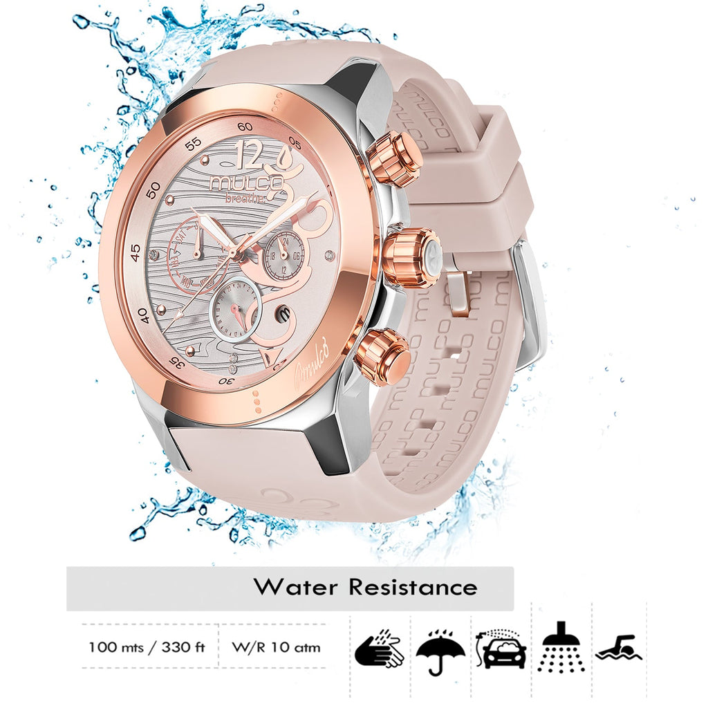 Reloj Mulco MW3231002113