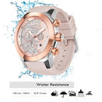 Reloj Mulco MW3231002113