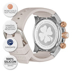 Reloj Mulco MW3231002113