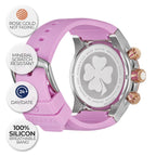 Reloj Mulco MW3231002083