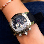 Reloj Mulco MW3231002021