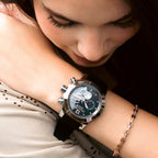 Reloj Mulco MW3231002021