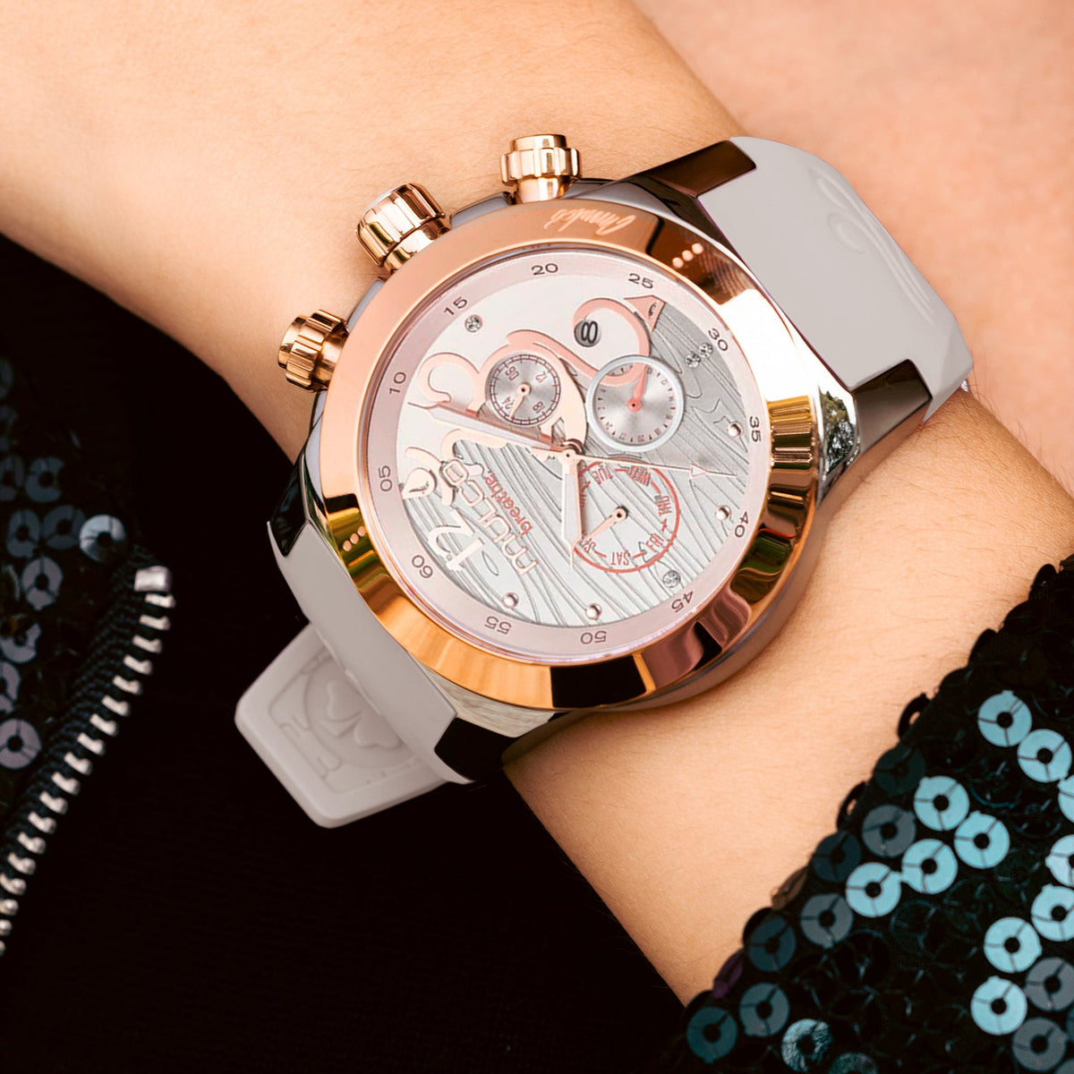 Reloj Mulco MW3231002113