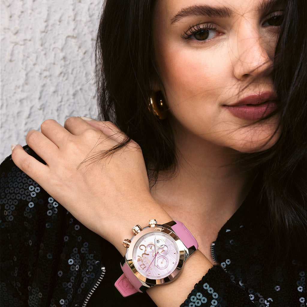 Reloj Mulco MW3231002083