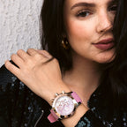 Reloj Mulco MW3231002083