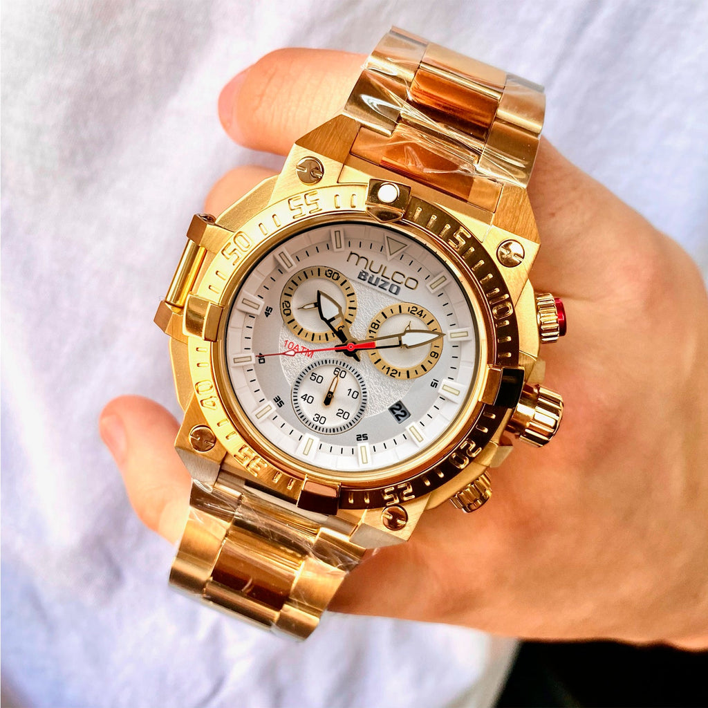 Reloj Mulco MW320006021
