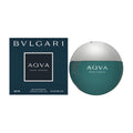 Perfume Bvlgari Aqua Pour Homme 100 ml