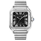 Reloj Cartier Santos de Cartier WSSA0096
