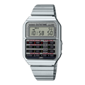 Reloj Casio CA-500WEBF-1ADR