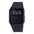 Reloj Casio CA-53WF-1BDF