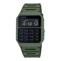 Reloj Casio CA-53WF-3BDF
