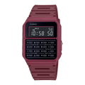 Reloj Casio CA-53WF-4BDF