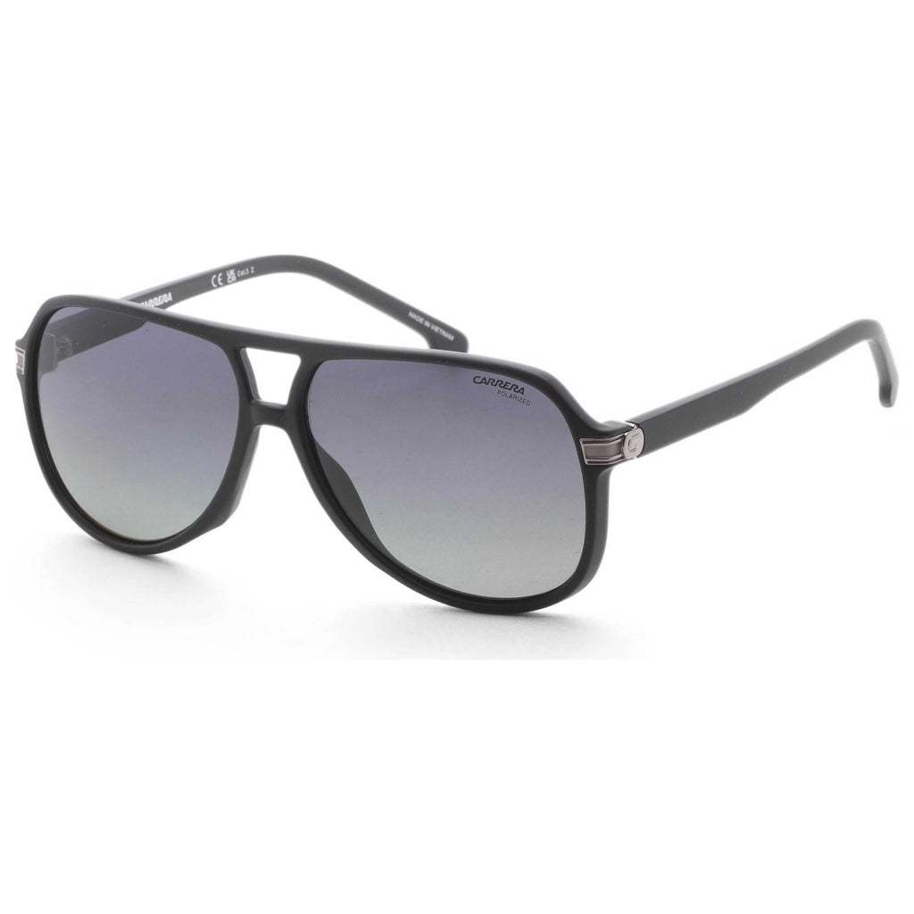 Gafas de Sol Carrera Negro Piloto CA1045-S-US-003-61