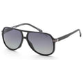 Gafas de Sol Carrera Negro Piloto CA1045-S-US-003-61