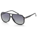 Gafas de Sol Carrera Negro Piloto CA1045-S-US-003-61