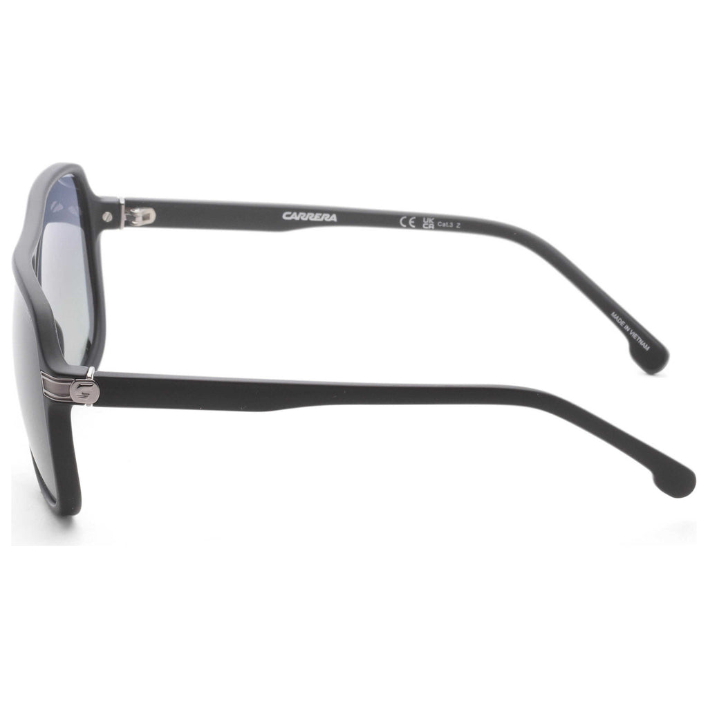 Gafas de Sol Carrera Negro Piloto CA1045-S-US-003-61
