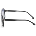 Gafas de Sol Carrera Negro Piloto CA1045-S-US-003-61