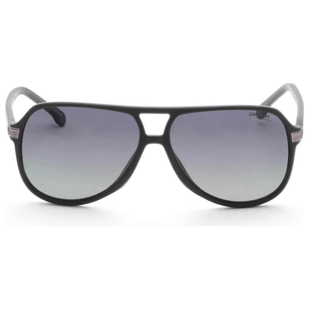 Gafas de Sol Carrera Negro Piloto CA1045-S-US-003-61