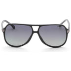 Gafas de Sol Carrera Negro Piloto CA1045-S-US-003-61