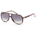 Gafas de Sol Carrera Marrón Piloto CA1045-S-US-086-61