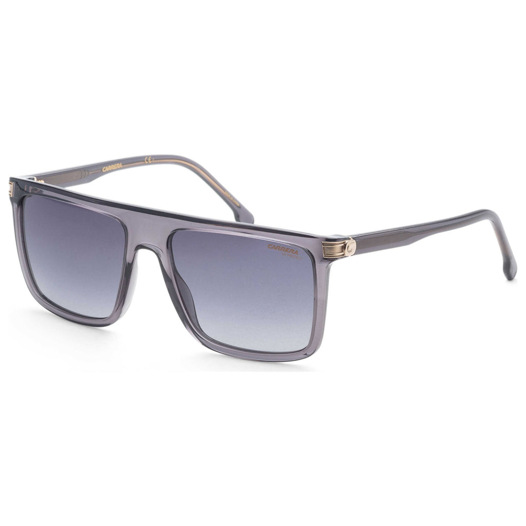 Gafas de Sol Carrera Gris Browbar CA1048-S-KB7-9O