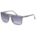 Gafas de Sol Carrera Gris Browbar CA1048-S-KB7-9O