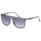 Gafas de Sol Carrera Gris Browbar CA1048-S-KB7-9O