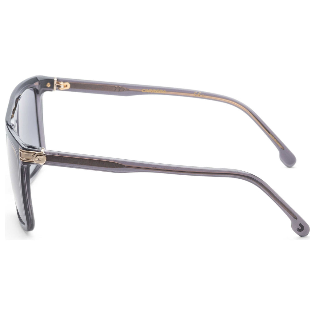 Gafas de Sol Carrera Gris Browbar CA1048-S-KB7-9O