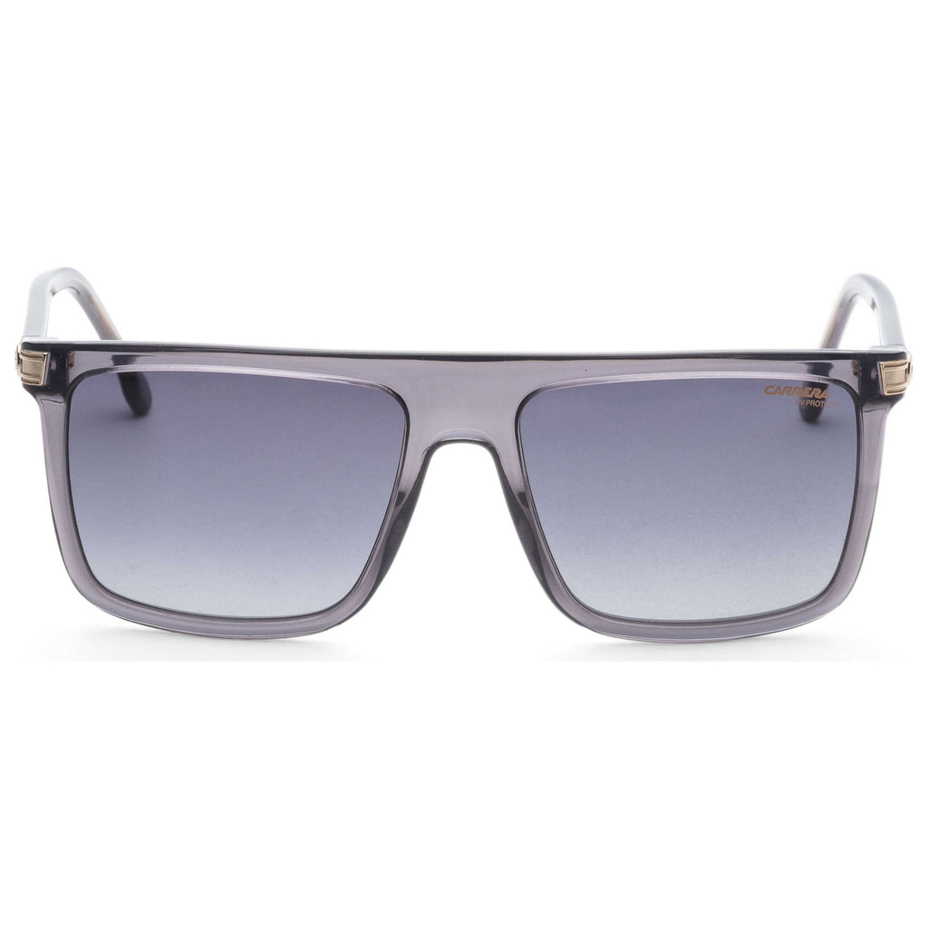 Gafas de Sol Carrera Gris Browbar CA1048-S-KB7-9O
