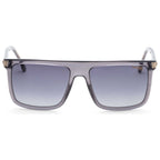 Gafas de Sol Carrera Gris Browbar CA1048-S-KB7-9O