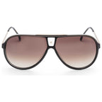 Gafas de Sol Carrera Negro Cuadrada CA1050-S-2M2-HA