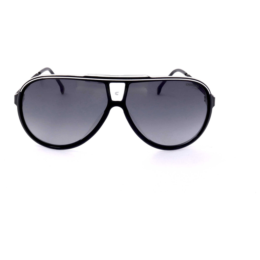 Gafas de Sol Carrera Negro Cuadrada CA1050-S-80S-9O