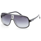 Gafas de Sol Carrera Negro Cuadrada CA1058-S-80S-9O