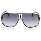 Gafas de Sol Carrera Negro Cuadrada CA1058-S-80S-9O