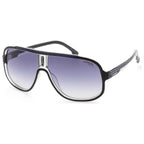 Gafas de Sol Carrera Negro Cuadrada CA1058-S-D51-08