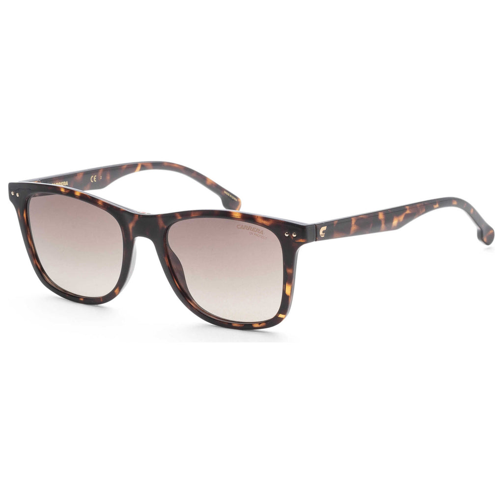 Gafas de Sol Carrera Marrón Cuadrada CA2022TS-0086-HA