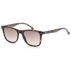 Gafas de Sol Carrera Marrón Cuadrada CA2022TS-0086-HA